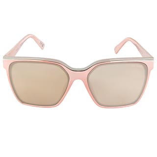 Foto 2 | Lentes De Sol Steve Madden X17637 Outlook Mujer