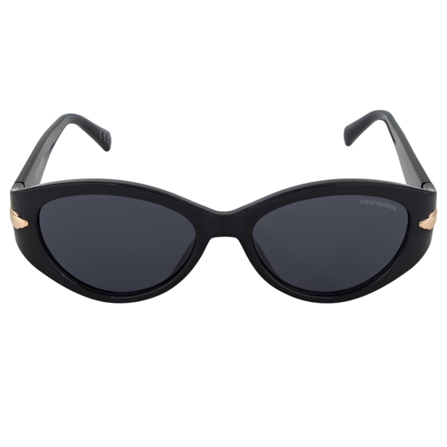 Foto 3 pulgar | Lentes De Sol Steve Madden X17602 Outlook Mujer