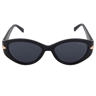 Foto 2 | Lentes De Sol Steve Madden X17602 Outlook Mujer