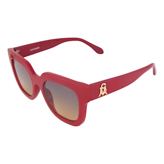 Foto 1 | Lentes De Sol Steve Madden X17629 Outlook Mujer