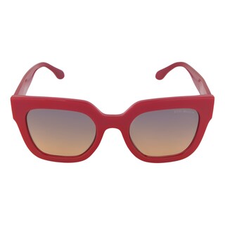 Foto 2 | Lentes De Sol Steve Madden X17629 Outlook Mujer