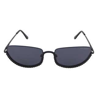 Foto 2 | Lentes De Sol Steve Madden X17659 Outlook Mujer