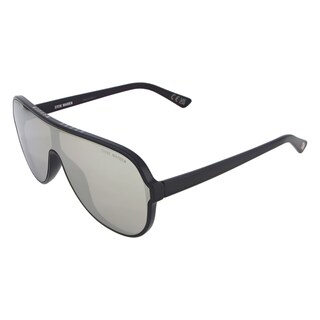 Foto 1 | Lentes De Sol Steve Madden X17646 Outlook Mujer