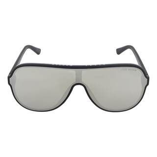 Foto 2 | Lentes De Sol Steve Madden X17646 Outlook Mujer