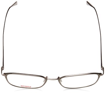 Foto 4 | Anteojos Levi's Lv 5000, Color Caqui Mate/transparente, Para Adultos - Venta Internacional.