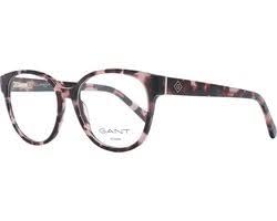 Foto 2 pulgar | Gafas De Sol Gant Ga4131 @53056 # Para Mujer - La Habana/otras - Venta Internacional.