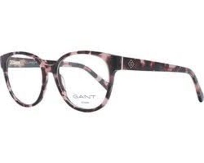 Foto 1 | Gafas De Sol Gant Ga4131 @53056 # Para Mujer - La Habana/otras - Venta Internacional.