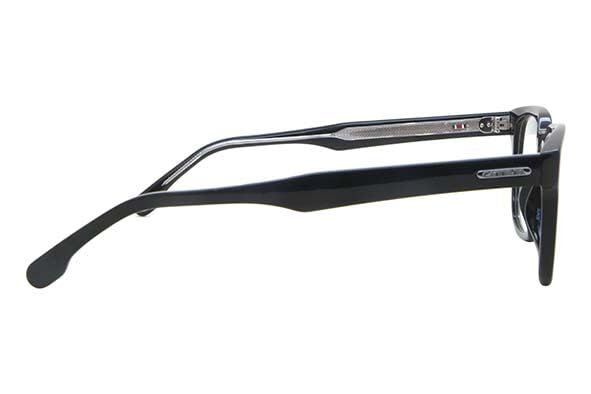 Foto 4 pulgar | Marco De Gafas Carrera Carrera 269 807 Negro 50mm Unisex - Venta Internacional.