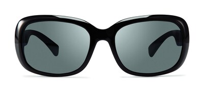 Foto 1 | Gafas De Sol Revo Paxton Con Montura Redonda De 56 Mm Polarizadas Para Mujer - Venta Internacional.