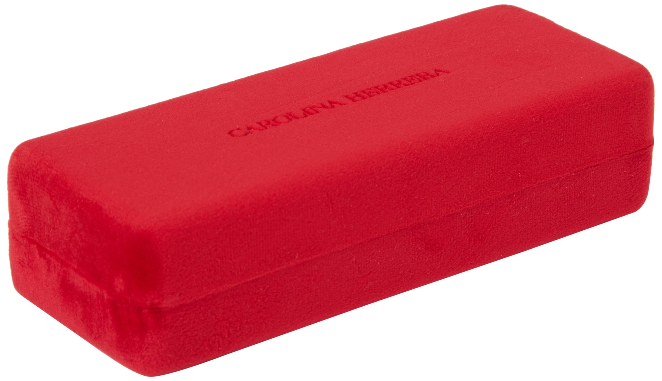 Foto 5 | Gafas De Sol Carolina Herrera Her 0184/s O63 54mm Rojo Habana - Venta Internacional.