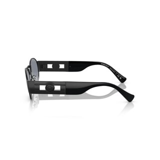 Foto 3 | Lentes De Sol Medusa Deco Negro Versace