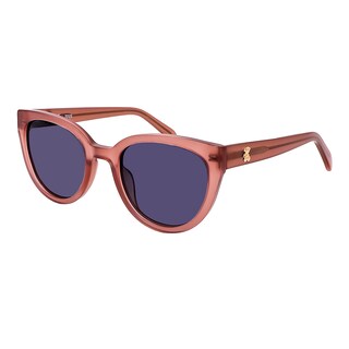 Foto 2 | Lente Solar Tous Color Rosa Ideal Para Dama.