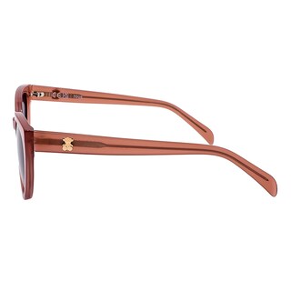 Foto 4 | Lente Solar Tous Color Rosa Ideal Para Dama.
