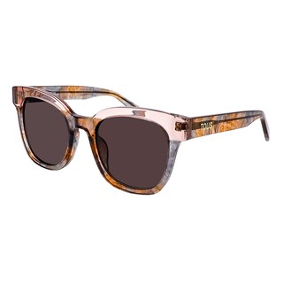 Foto 2 | Lente Solar Tous Color Rosa Crystal Ideal Para Dama.