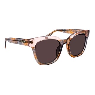 Foto 3 | Lente Solar Tous Color Rosa Crystal Ideal Para Dama.