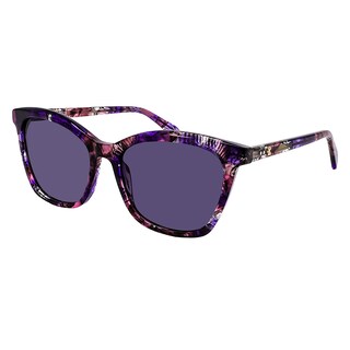 Foto 2 | Lente Solar Tous Color Rosa Negro Ideal Para Dama.