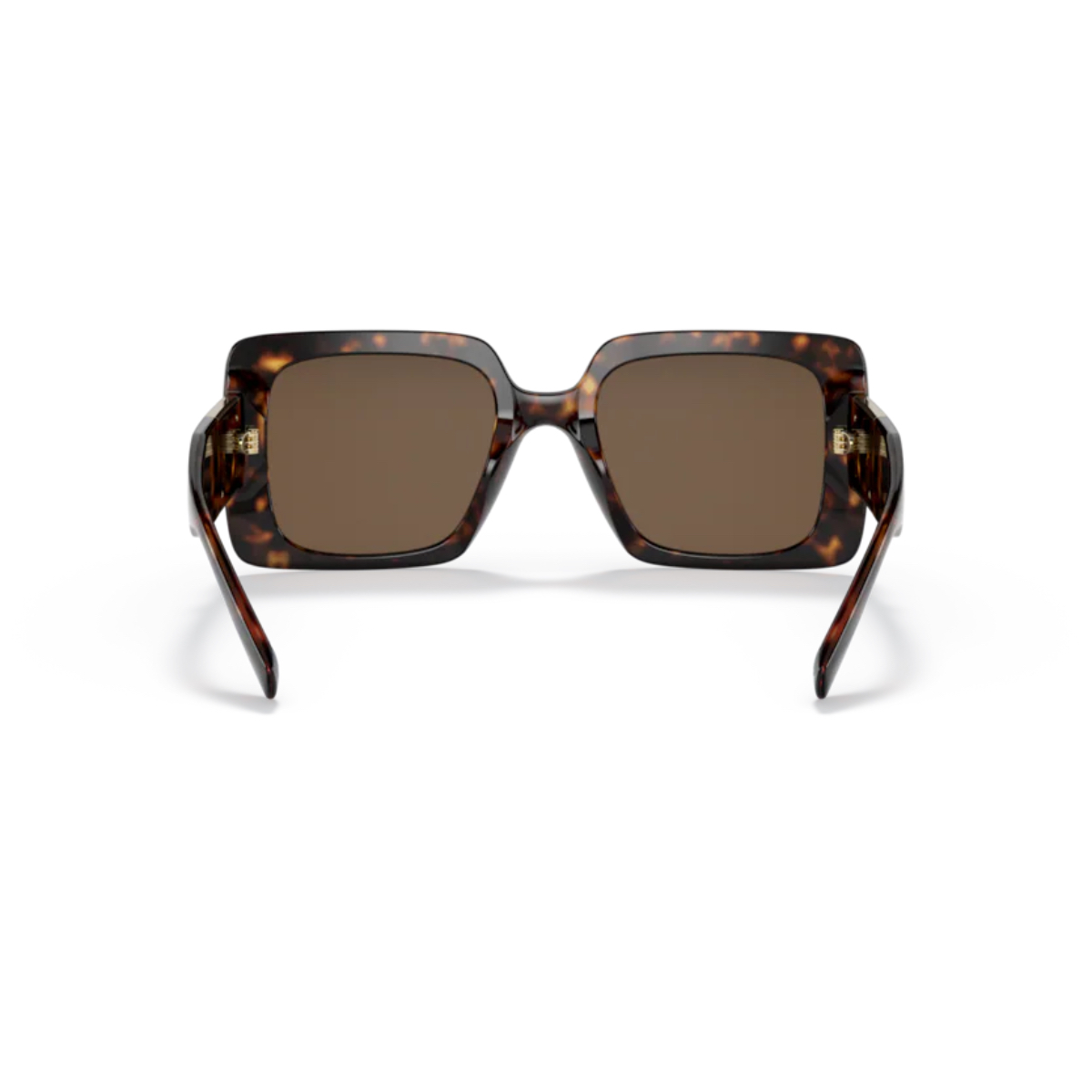 Foto 5 pulgar | Lentes de Sol Versace Havana