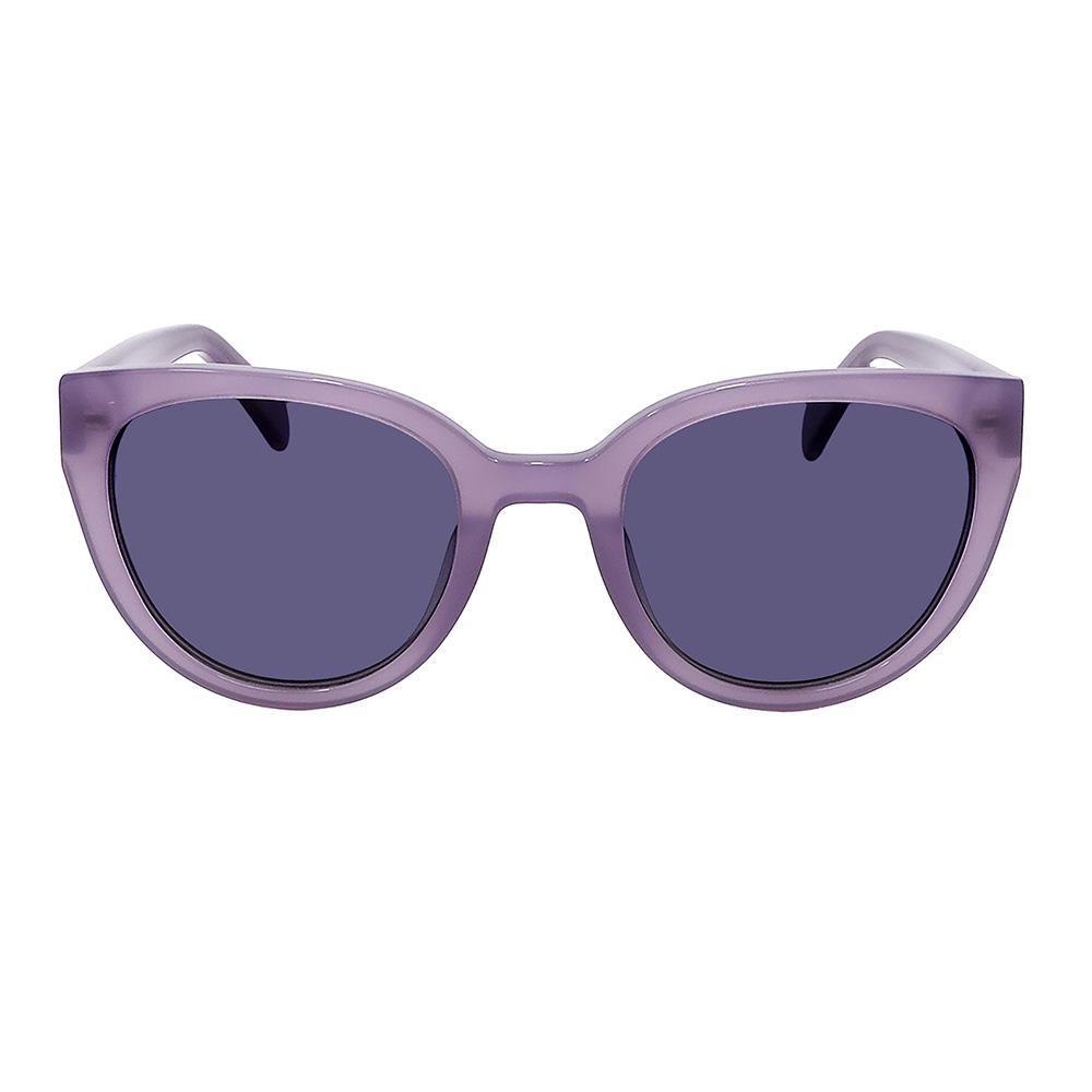 Foto 1 | Lente Solar Tous Color Morado Ideal Para Dama.