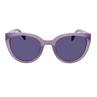 Foto 1 | Lente Solar Tous Color Morado Ideal Para Dama.