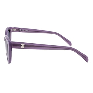 Foto 4 | Lente Solar Tous Color Morado Ideal Para Dama.