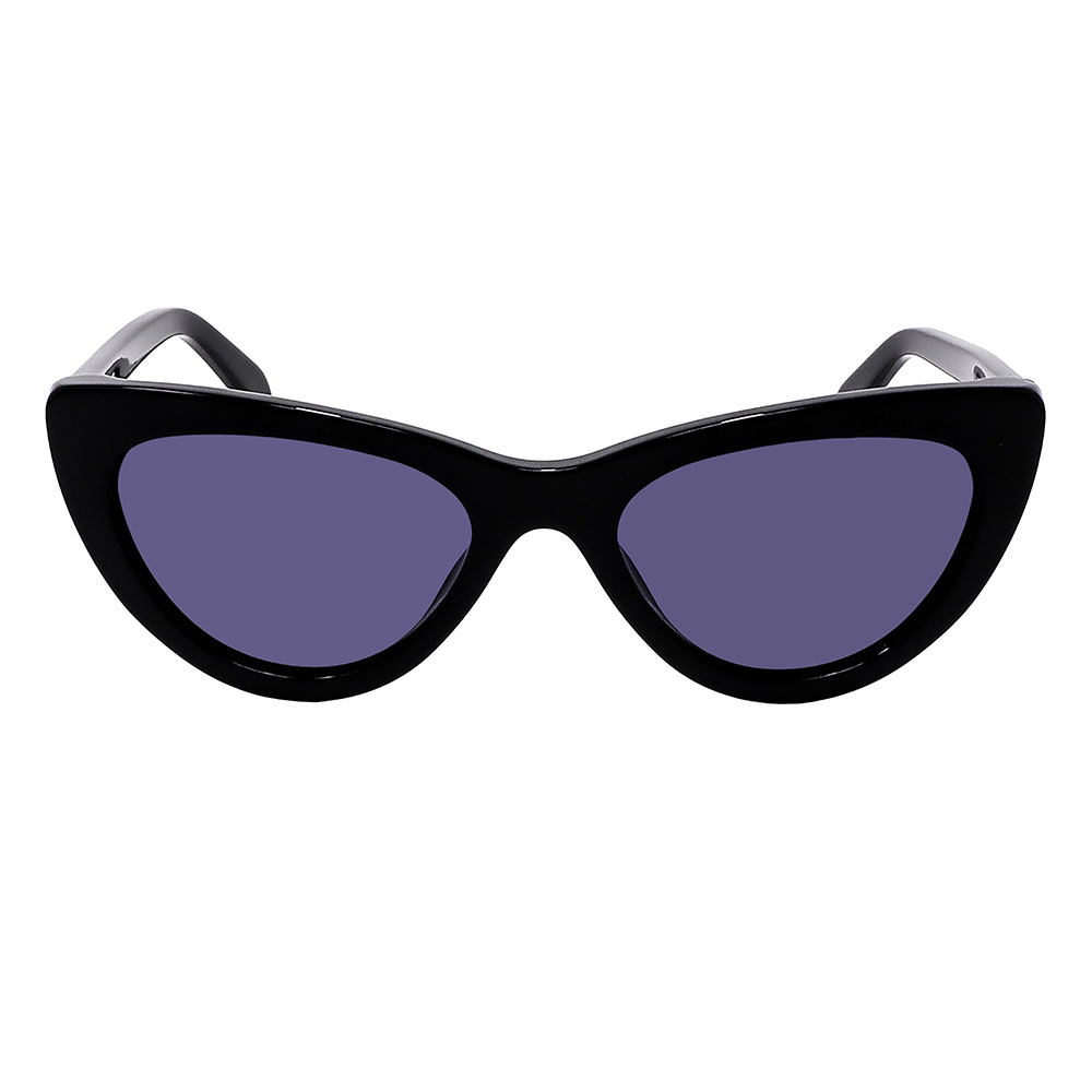 Foto 1 | Lente Solar Tous Color Negro Ideal Para Dama.