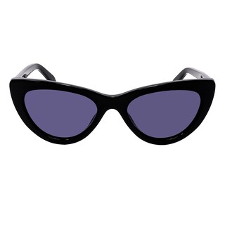 Foto 1 | Lente Solar Tous Color Negro Ideal Para Dama.