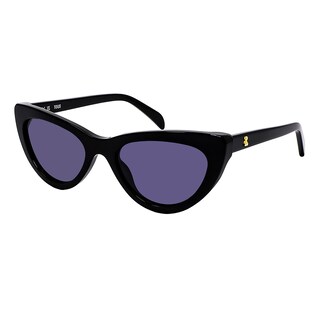 Foto 2 | Lente Solar Tous Color Negro Ideal Para Dama.