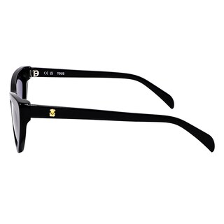 Foto 4 | Lente Solar Tous Color Negro Ideal Para Dama.