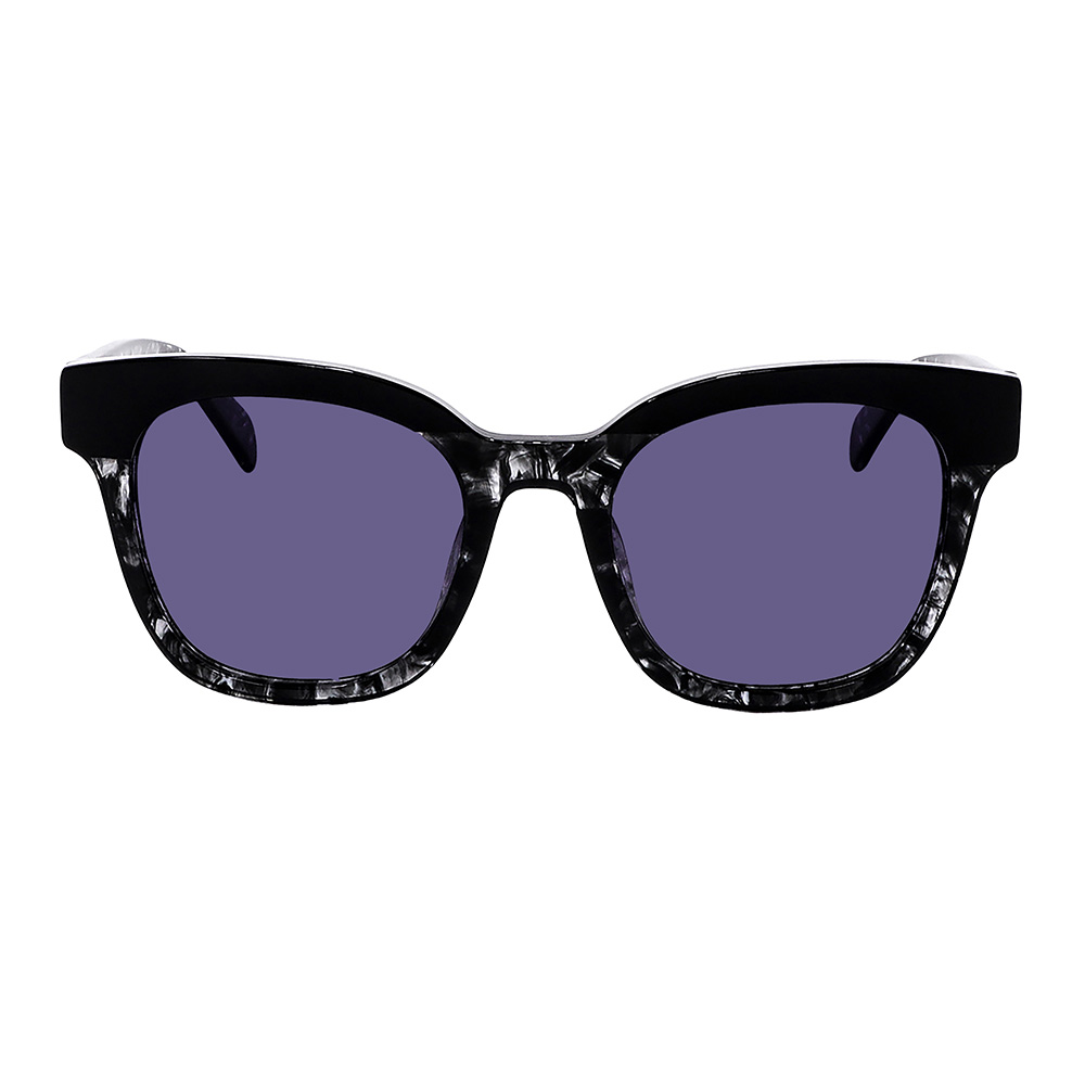 Foto 1 | Lente Solar Tous Color Negro  Ideal Para Dama.