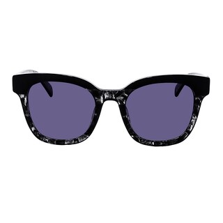 Foto 1 | Lente Solar Tous Color Negro Ideal Para Dama.