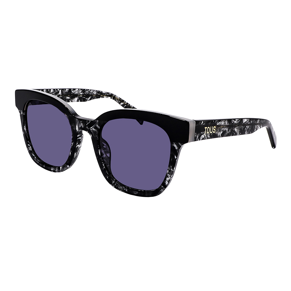 Foto 2 | Lente Solar Tous Color Negro  Ideal Para Dama.