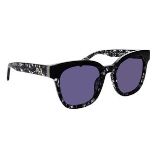 Foto 3 | Lente Solar Tous Color Negro Ideal Para Dama.