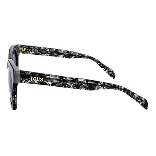 Foto 4 | Lente Solar Tous Color Negro Ideal Para Dama.