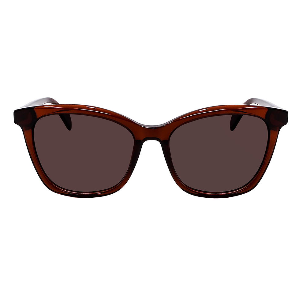 Foto 1 | Lente Solar Tous Color Café Ideal Para Dama.