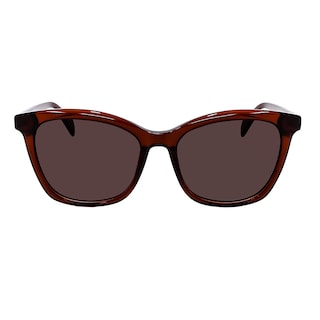 Foto 1 | Lente Solar Tous Color Café Ideal Para Dama.