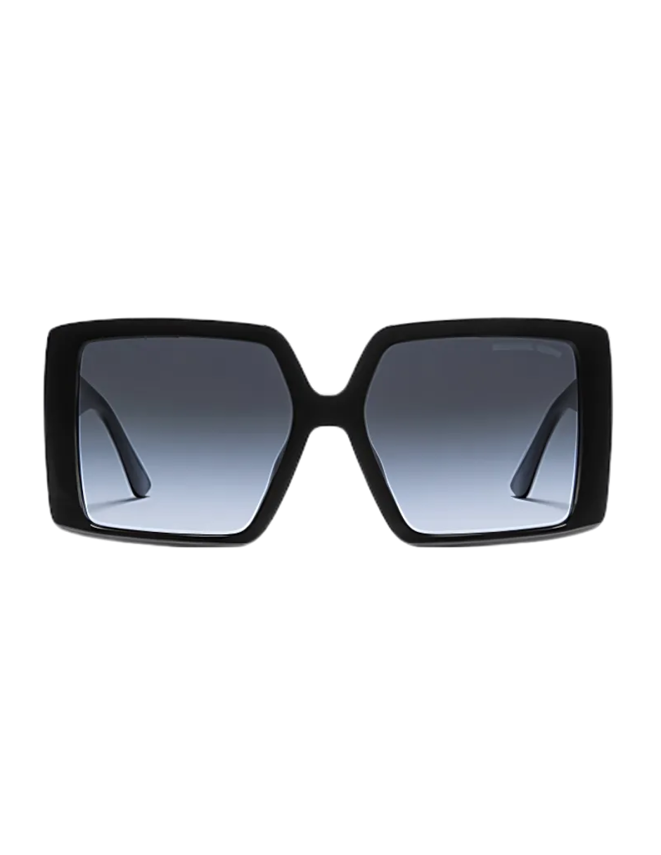 Foto 1 | Gafas De Sol Sintra Michael Kors Con Protección Uv