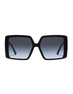 Foto 1 | Gafas De Sol Sintra Michael Kors Con Protección Uv
