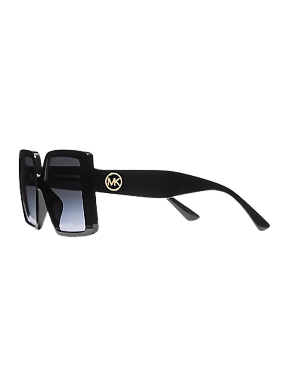 Foto 3 pulgar | Gafas De Sol Sintra Michael Kors Con Protección Uv