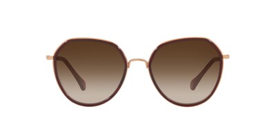 Foto 1 | Lente De Sol Kipling 0kp2026