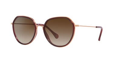 Foto 2 | Lente De Sol Kipling 0kp2026