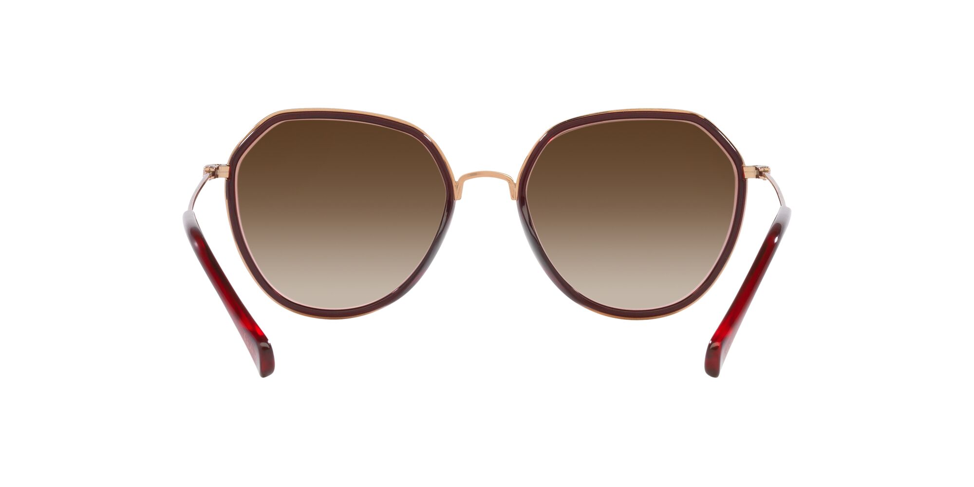 Foto 7 | Lente De Sol Kipling 0kp2026