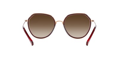 Foto 7 | Lente De Sol Kipling 0kp2026