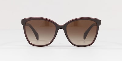 Foto 1 | Lente De Sol Kipling 0kp4058