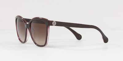 Foto 3 | Lente De Sol Kipling 0kp4058