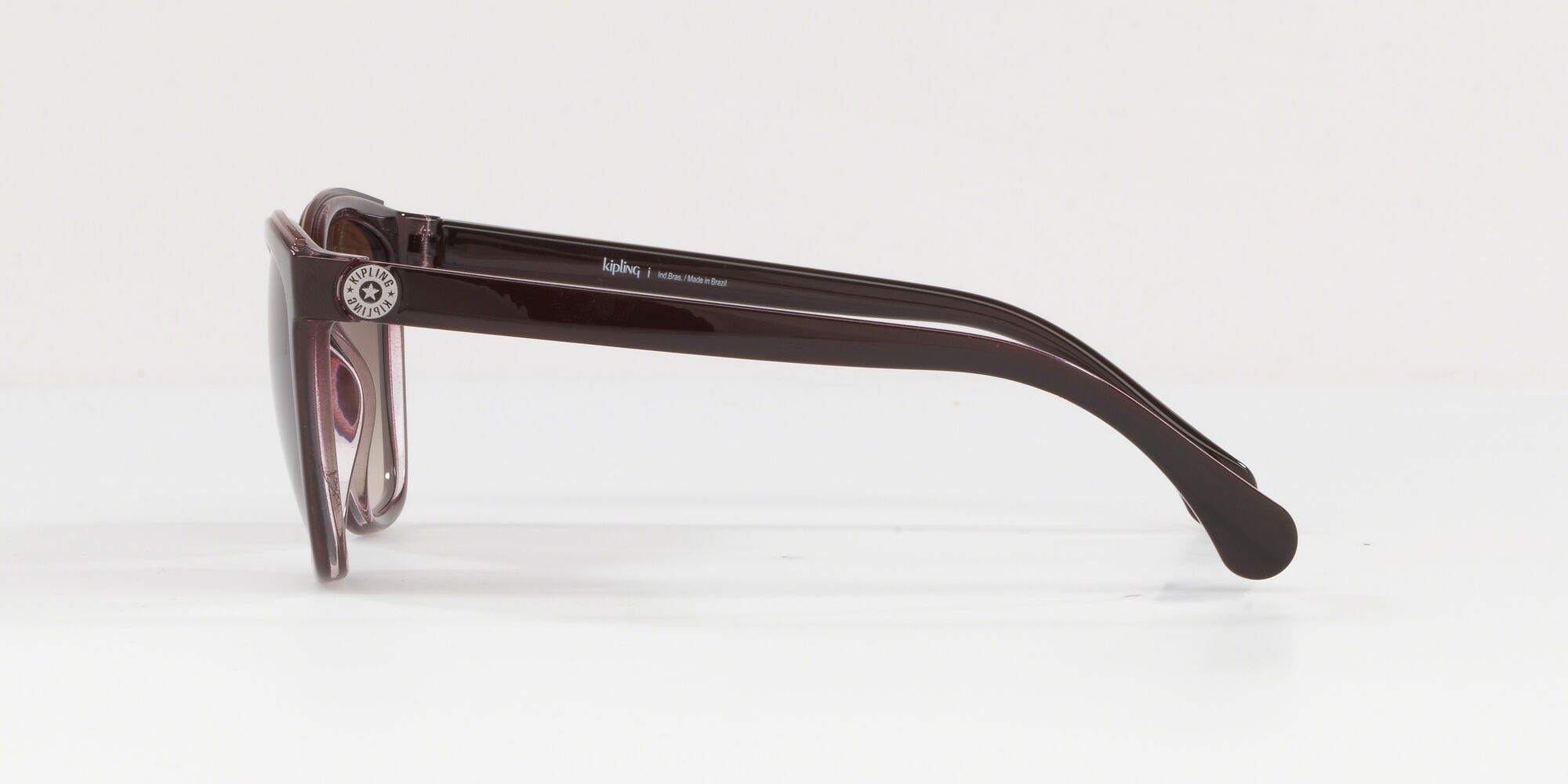 Foto 4 | Lente De Sol Kipling 0kp4058