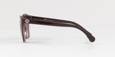Foto 4 | Lente De Sol Kipling 0kp4058