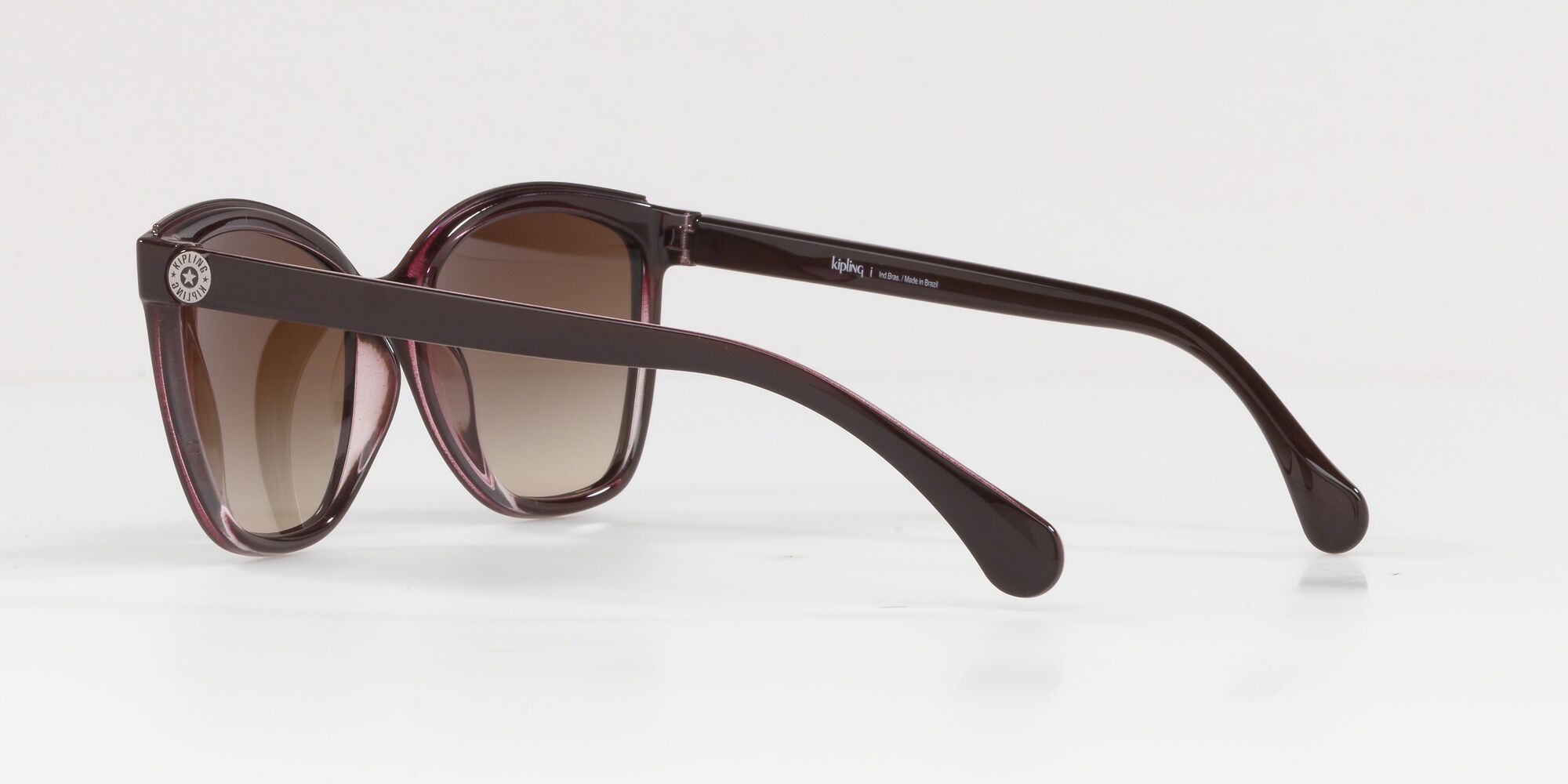 Foto 5 | Lente De Sol Kipling 0kp4058