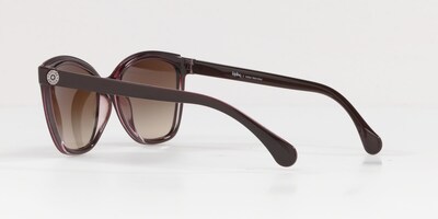Foto 5 | Lente De Sol Kipling 0kp4058