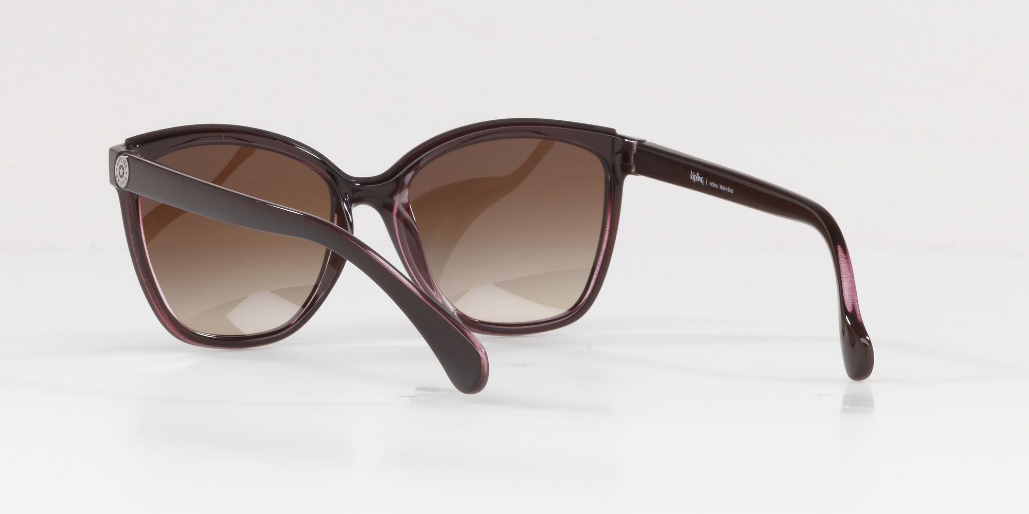 Foto 6 | Lente De Sol Kipling 0kp4058