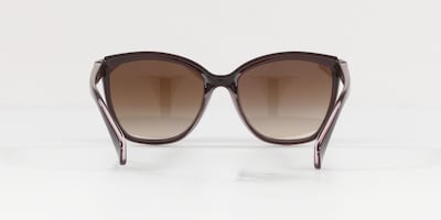 Foto 7 | Lente De Sol Kipling 0kp4058